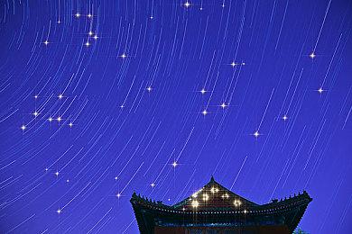 《最终幻想》区块链游戏还没有 但SE瞄准了专注故事的NFT